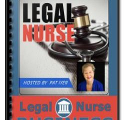LNP 169 Video Marketing for LNCs