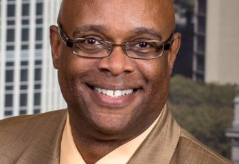 LNP 166 How to Create an Unforgettable Client Experience Kevin Thompson