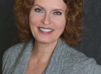 LNP 164 The Highly Addictive Nature of Sugar and How to Get It Out of Your Life Lisa Brown