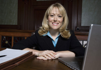 LNP 167 How to Spot the Great Attorney Client: 13 Signs
