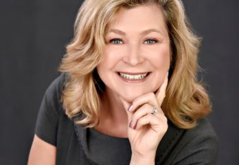 LNP 172 Introverted and Extroverted LNCs: What is the Difference? Marion Grobb Finkelstein
