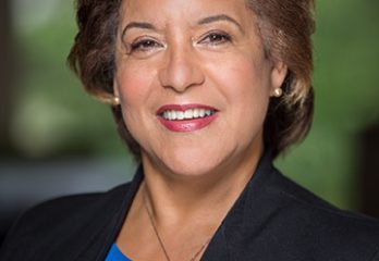 LNP 170 Nursing Home Surveys: What You Need to Know Nina Latting