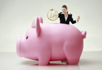 LNP 177 Closing a Sale: How to Increase Your Cases