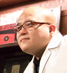 LNP 182 How to Apply the Secrets of Neuromarketing to LNC Marketing Dr. Takanori Endo