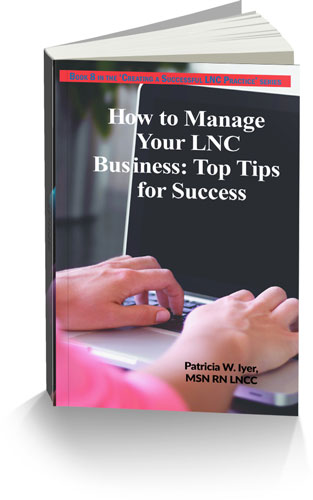 manage-lnc-biz-313x500