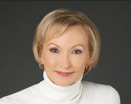 Nancy Lynn Nancy Lynn