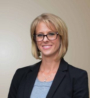 LNP 202 From Galloping Horses to Legal Nurse Consulting Jenn Craigmyle ...