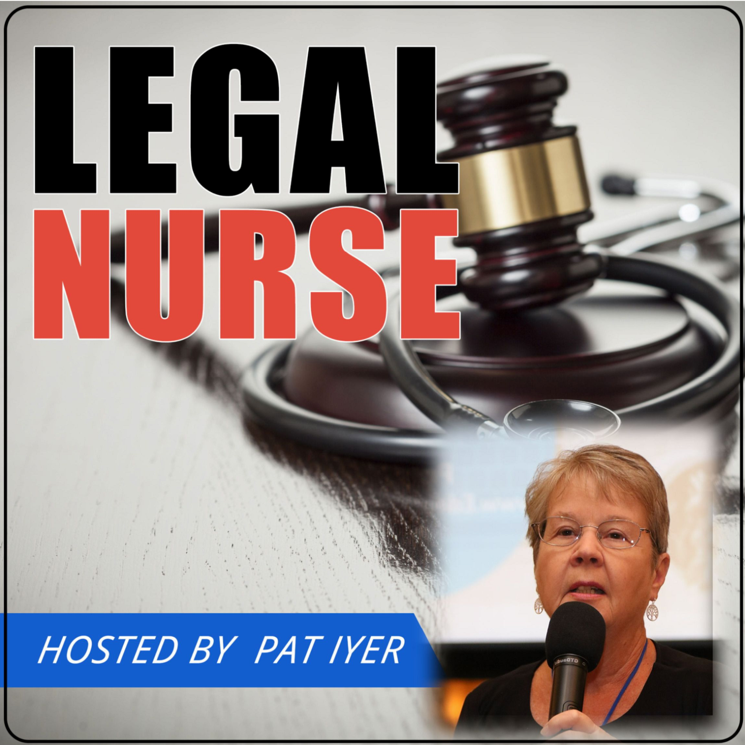 legal-nurse-podcast-listen-via-stitcher-for-podcasts