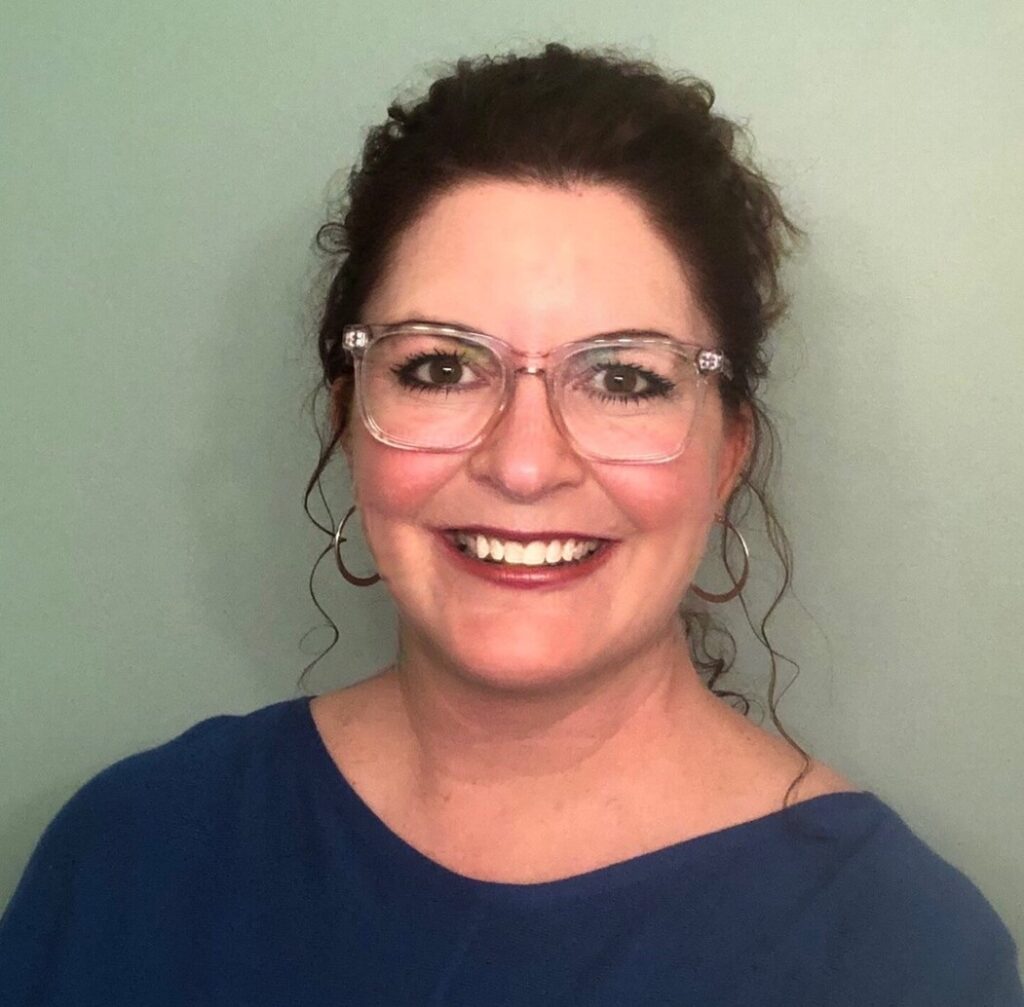 469 Secrets of Legal Nurse Consulting Subcontracting with Karen Taylor Legal Nurse Podcast