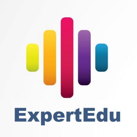 ExpertEdu