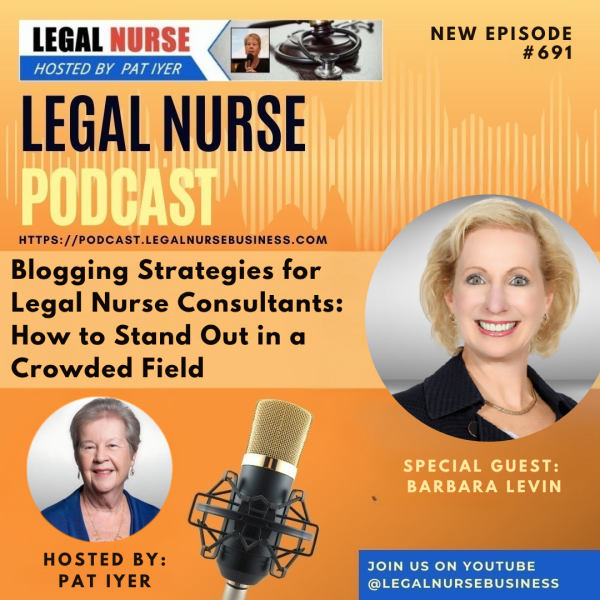 683- mastering your fee