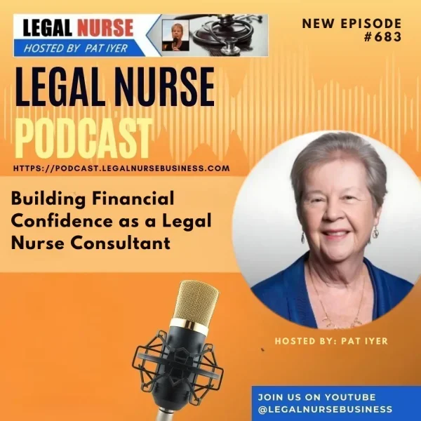 683- mastering your fee