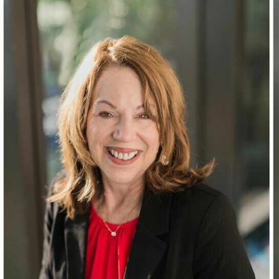 Arlene-Wright