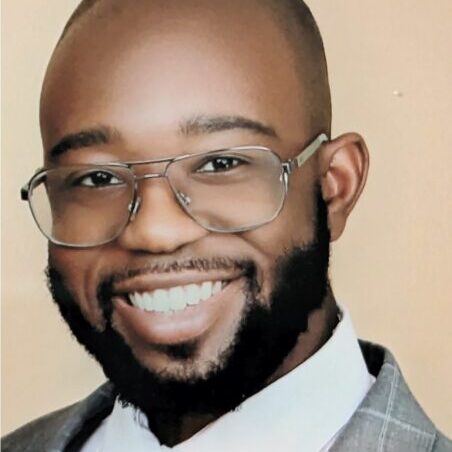 Henry-June
