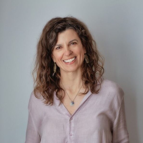 Jennifer-Patenaude