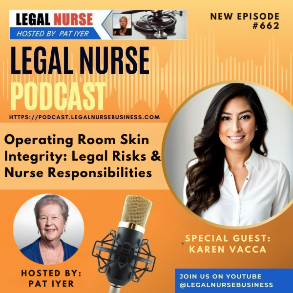podcast featured image